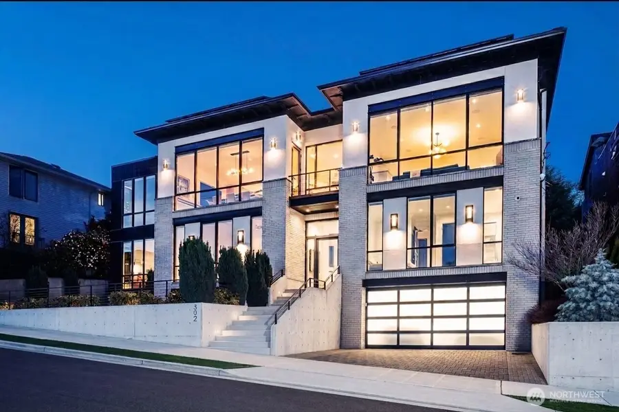 362 Ward Street, Seattle, WA 98109 - #2