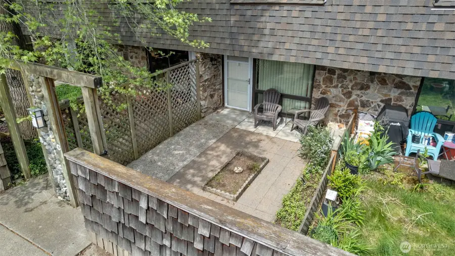 20620 76th Ave W #C, Edmonds, WA 98026 - #2