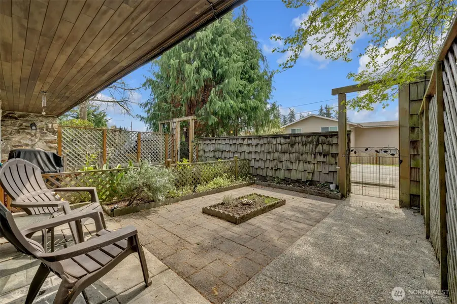 20620 76th Ave W #C, Edmonds, WA 98026 - #3