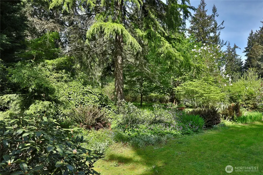 0 Harper Street, Clinton, WA 98236 - #2