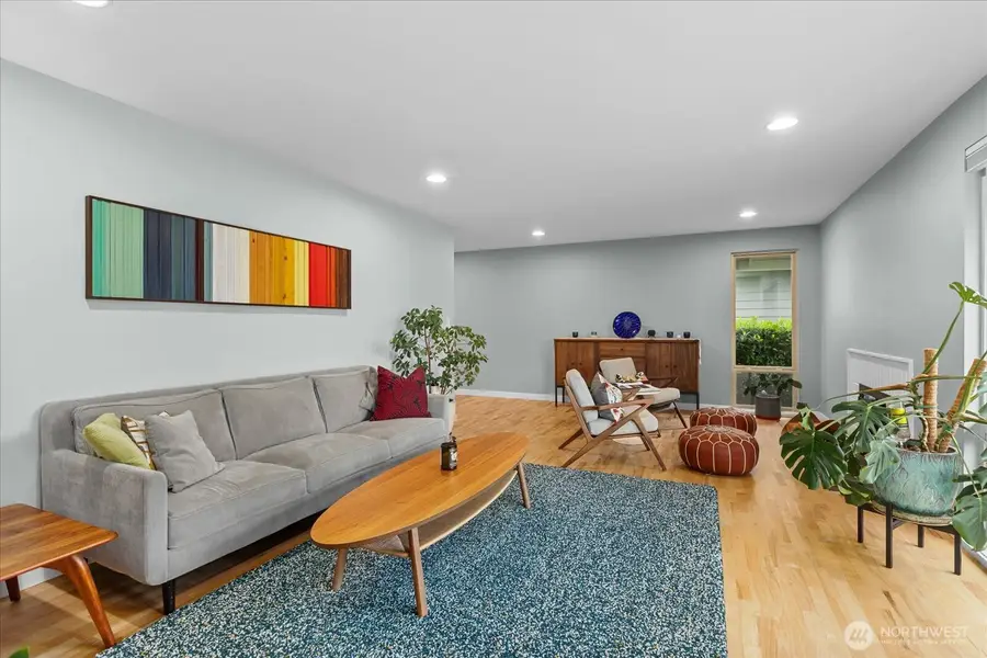 17013 NE 18th Street, Bellevue, WA 98008 - #3