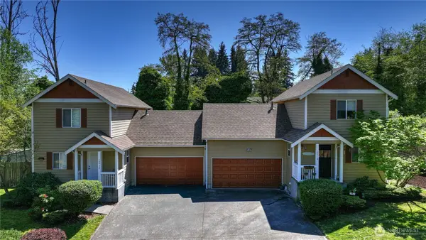 10910 Fruitland Avenue E, Puyallup, WA 98373