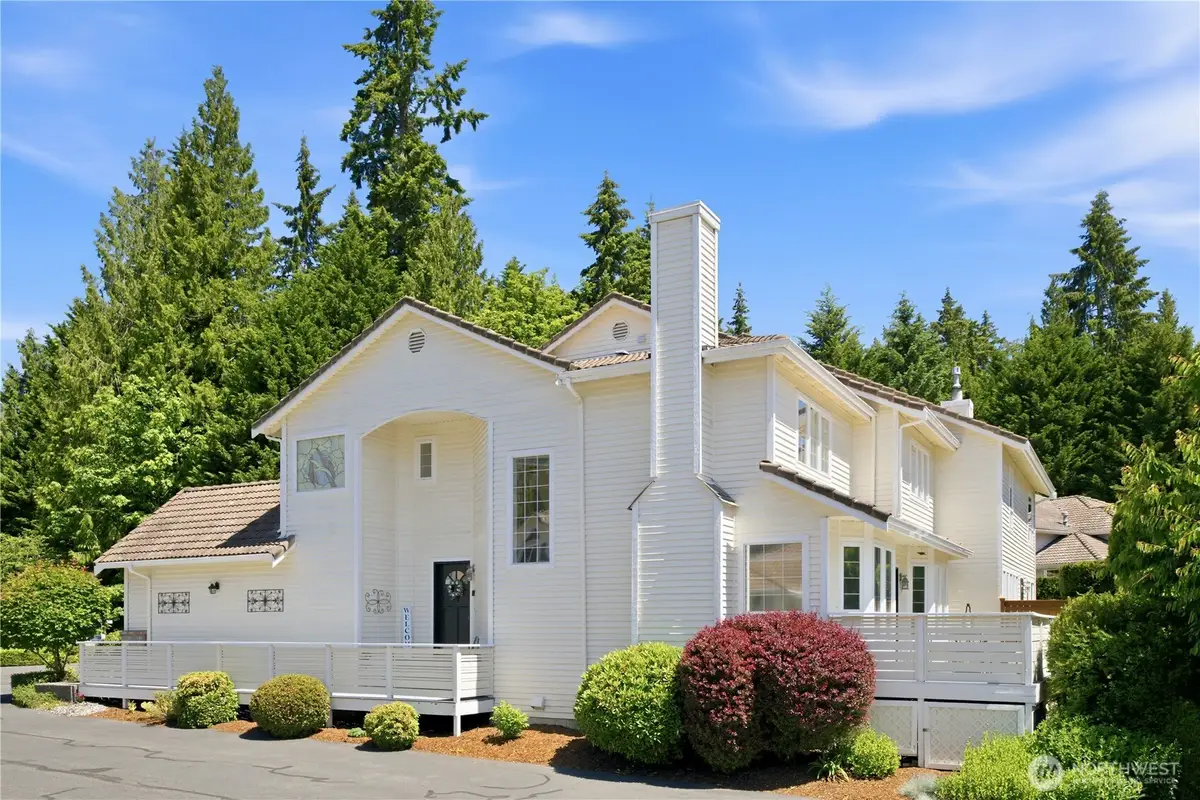 2000 Village Green Drive #26, Mill Creek, WA 98012 - #1