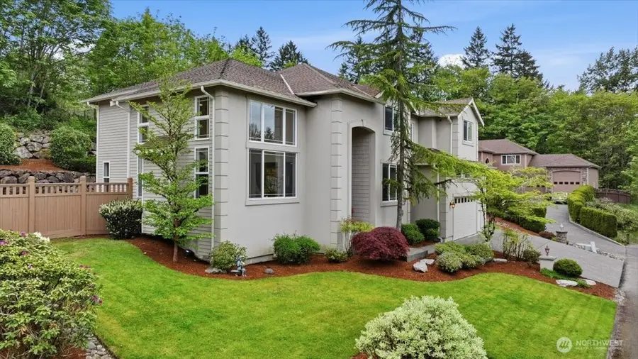 24121 NE 1st Place, Sammamish, WA 98074 - #2