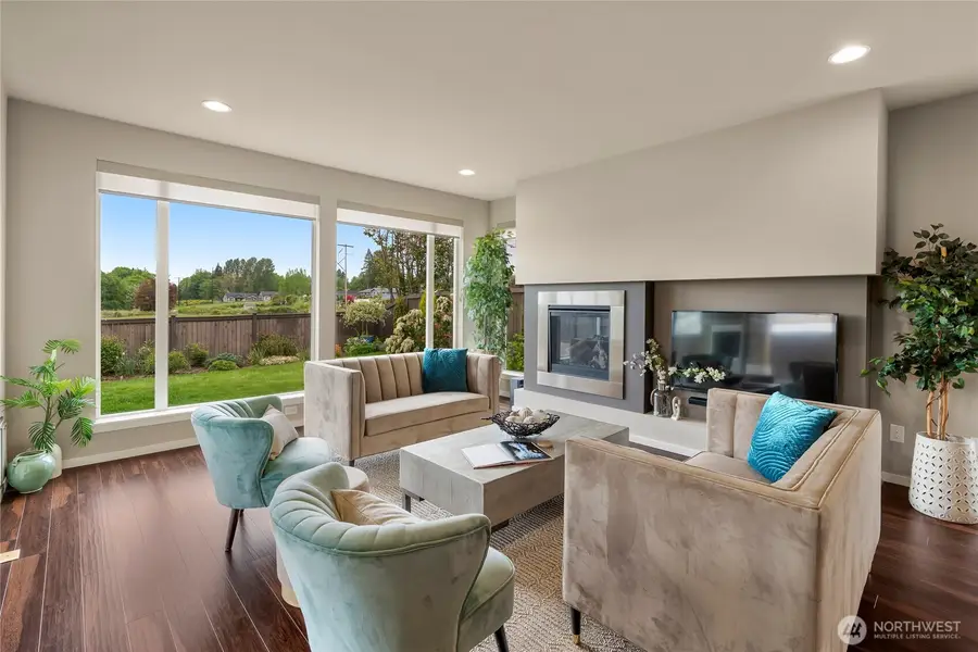 8007 9th Place Se, Lake Stevens, WA 98258 - #3