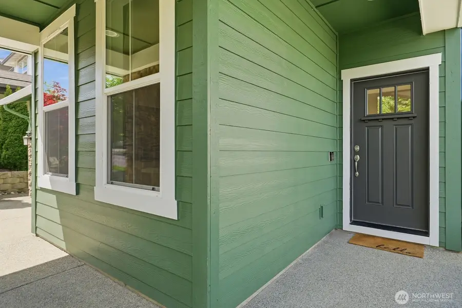 34110 SE Moses Street, Snoqualmie, WA 98065 - #2