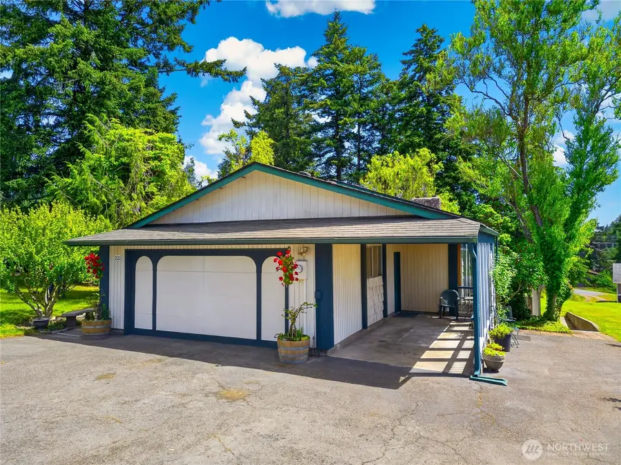 220 Skagit Way, La Conner, WA 98257 - #2