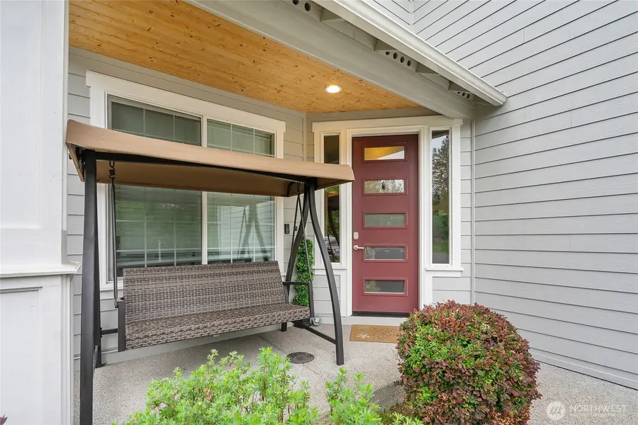 26029 242nd Place Se, Maple Valley, WA 98038 - #3