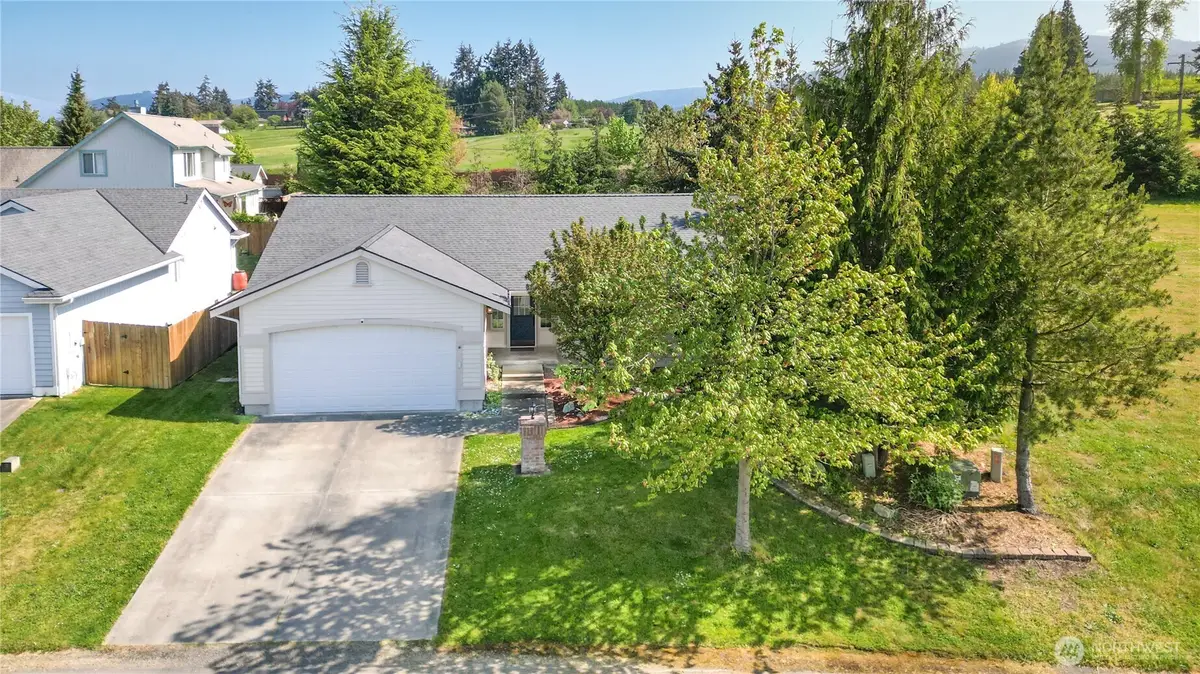 140 America Boulevard, Sequim, WA 98382 - #1