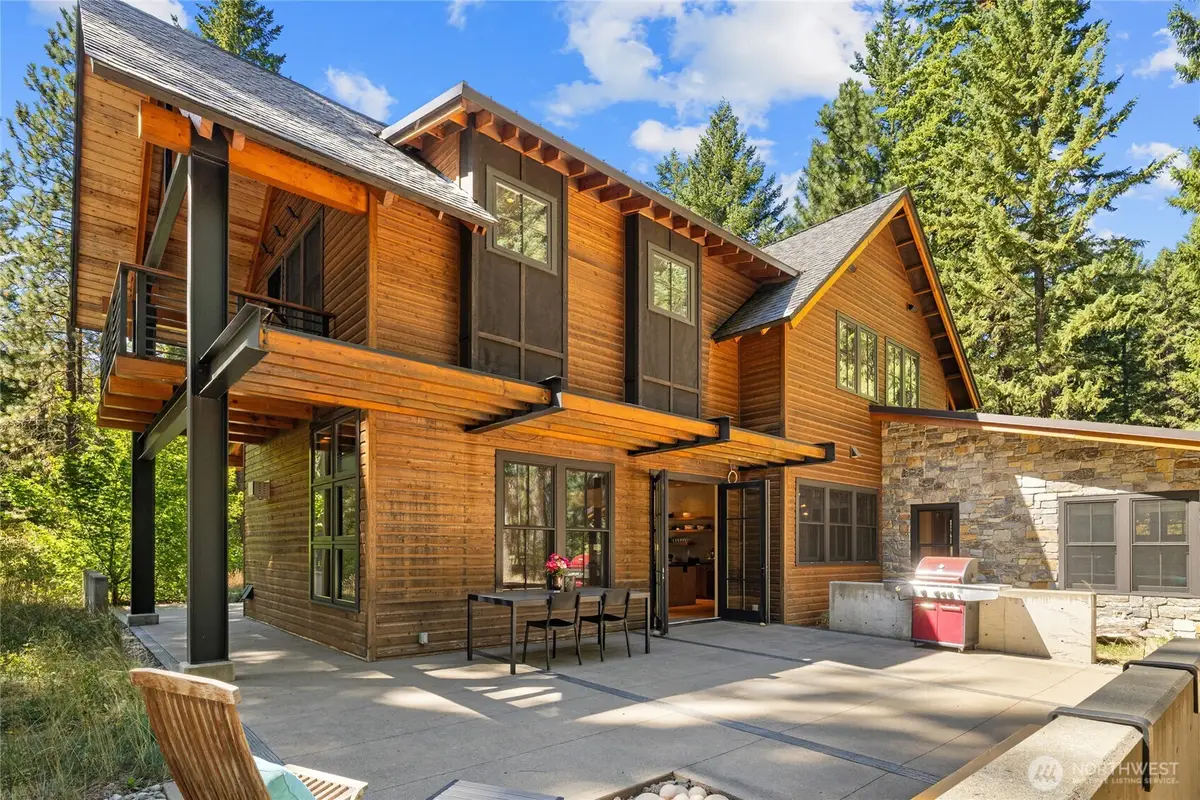90 Little Eureka Lane, Cle Elum, WA 98922 - #1