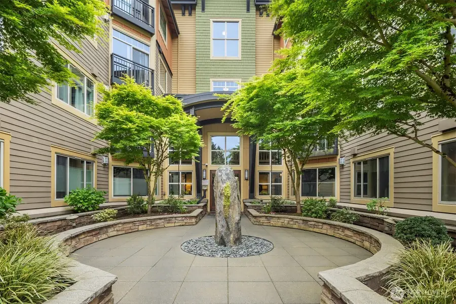 15700 116th Avenue Ne #404, Bothell, WA 98011 - #2