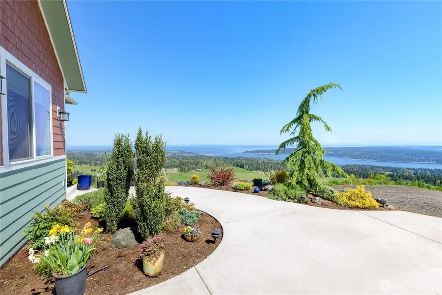 413 Mount Place, Sequim, WA 98382 - #3