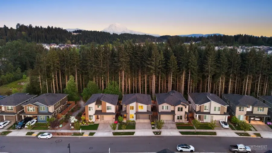 13409 Edmunds Parkway E, Bonney Lake, WA 98391 - #3