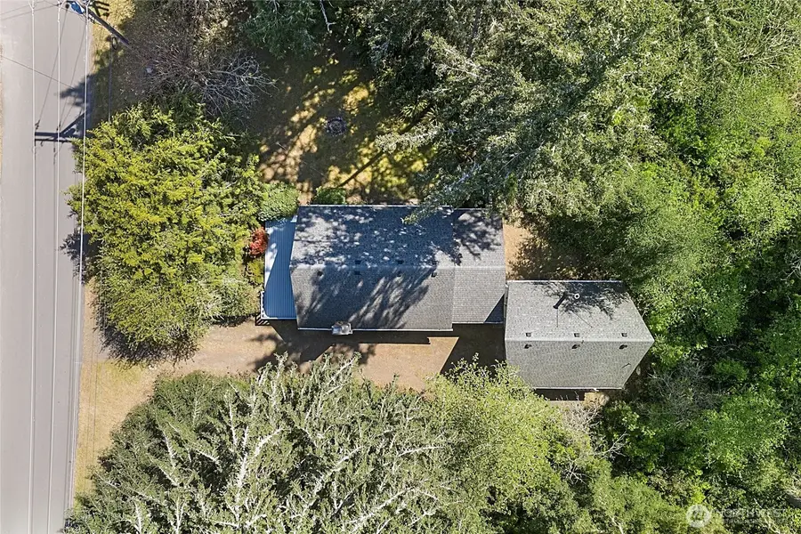 419 Draconis Avenue Se, Ocean Shores, WA 98569 - #2