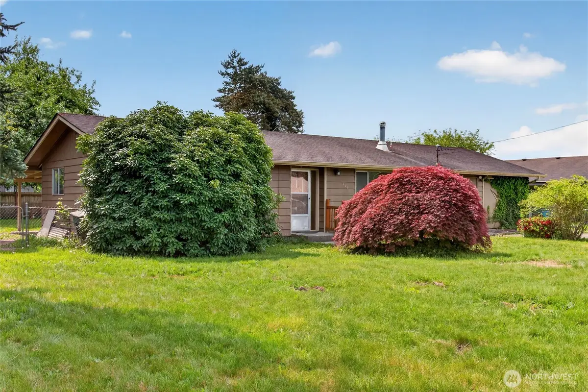 716 Murphy Way, Sultan, WA 98294 - #1