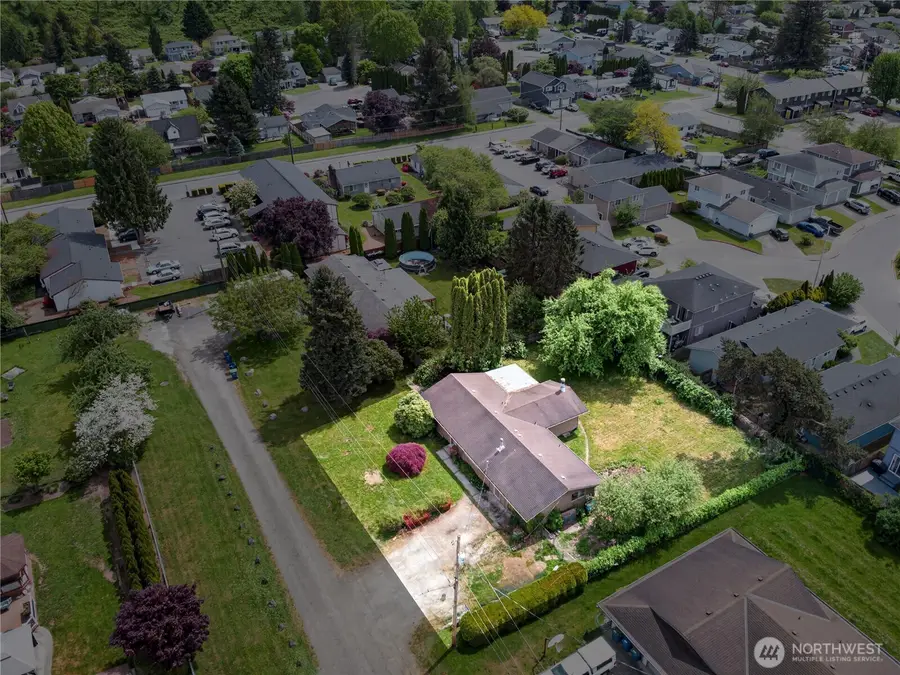 716 Murphy Way, Sultan, WA 98294 - #3