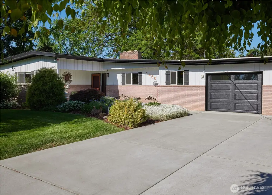 1460 Sturm Ave, Walla Walla, WA 99362 - #2