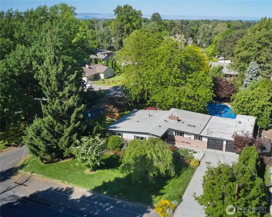 1460 Sturm Ave, Walla Walla, WA 99362 - #3