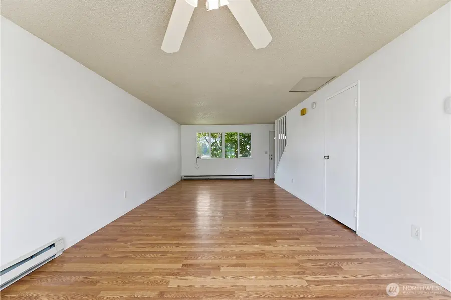 302 Bedrock Drive #A & B, Everett, WA 98203 - #3