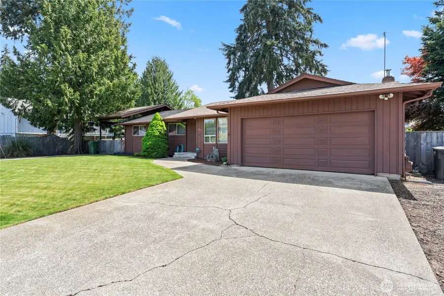 9724 58th Street Ct W, University Place, WA 98467 - #3