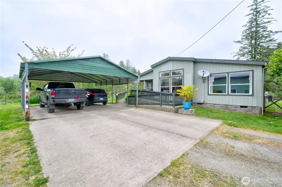 10419 Sandridge Road, Long Beach, WA 98631 - #3