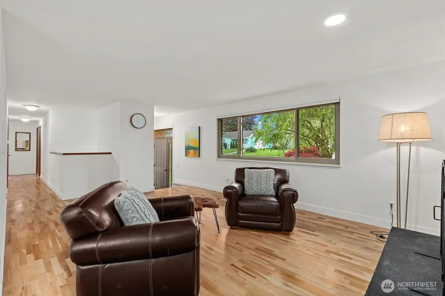 510 Frederick Street Ne, Olympia, WA 98506 - #3