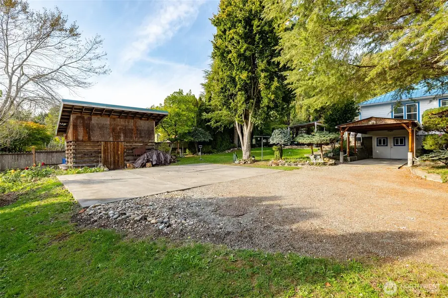 7362 N Superior Avenue, Concrete, WA 98237 - #3