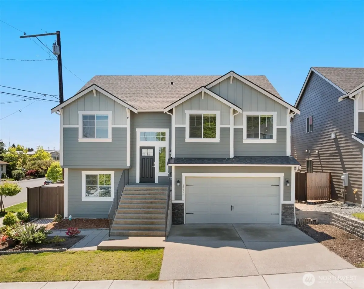 29356 58th Court S, Auburn, WA 98001 - #1