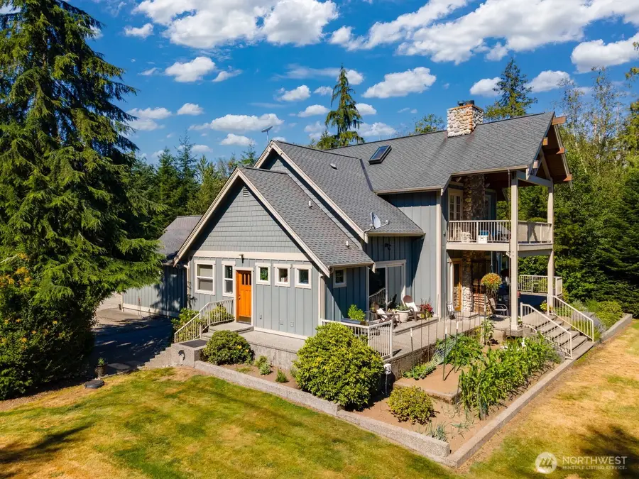 9474 Freedom Place, Blaine, WA 98230 - #2