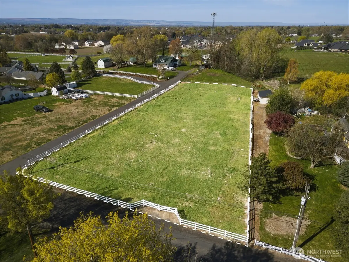0 Kendall, Walla Walla, WA 99362 - #1