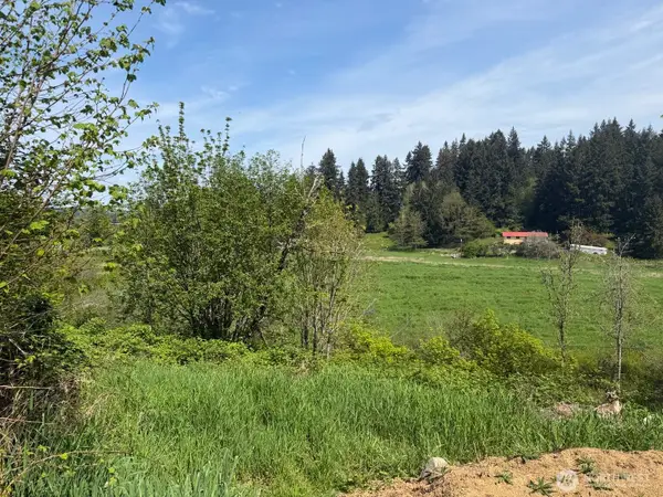 0 Roswell Road, Centralia, WA 98531
