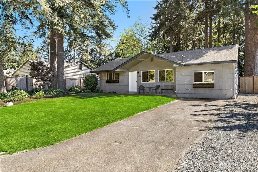 23627 101st Avenue W, Edmonds, WA 98020 - #3