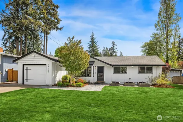 24109 107th Place W, Edmonds, WA 98020