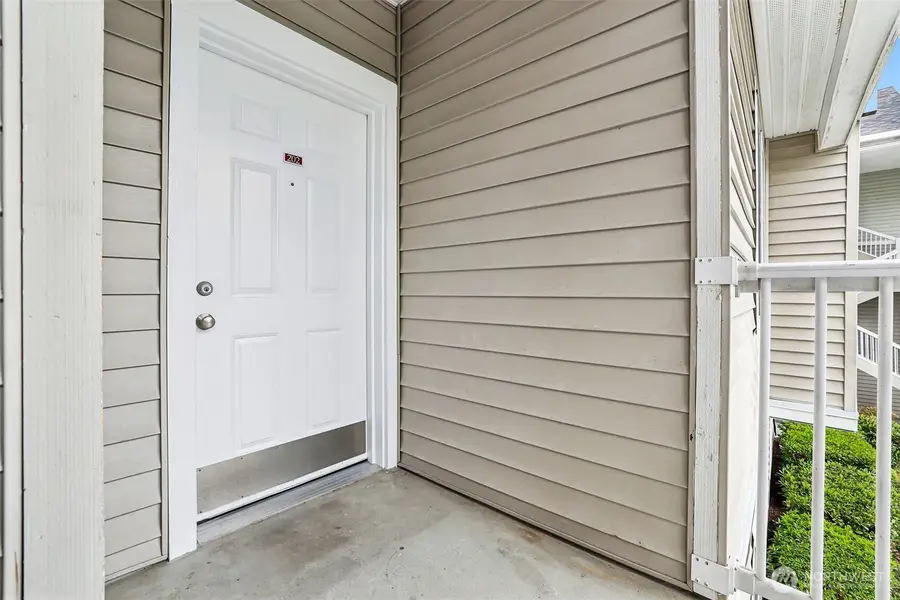 2009 196th Street Se #D202, Bothell, WA 98012 - #2