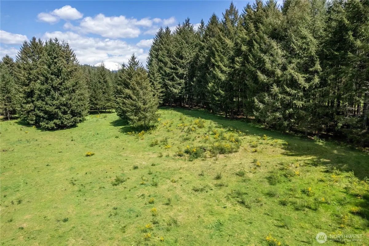 211 Sugarpine Road, Ariel, WA 98603 - #1