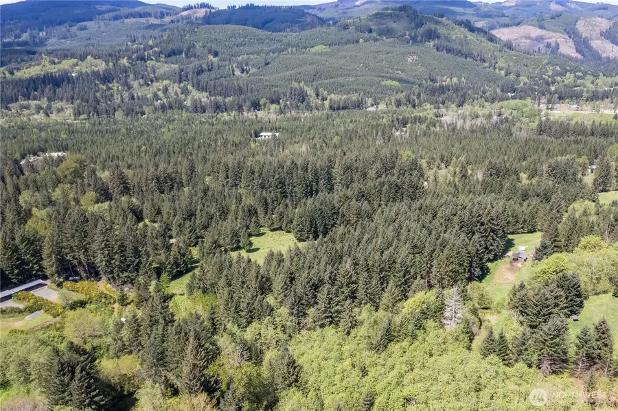 211 Sugarpine Road, Ariel, WA 98603 - #2