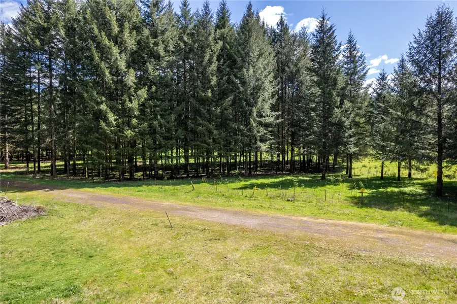 211 Sugarpine Road, Ariel, WA 98603 - #3