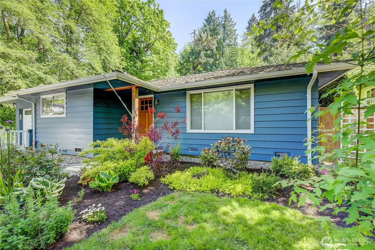 1010 Main Street, Edmonds, WA 98020 - #1