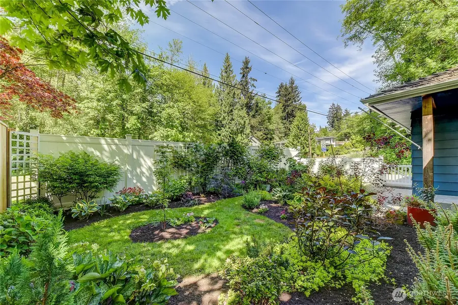 1010 Main Street, Edmonds, WA 98020 - #3