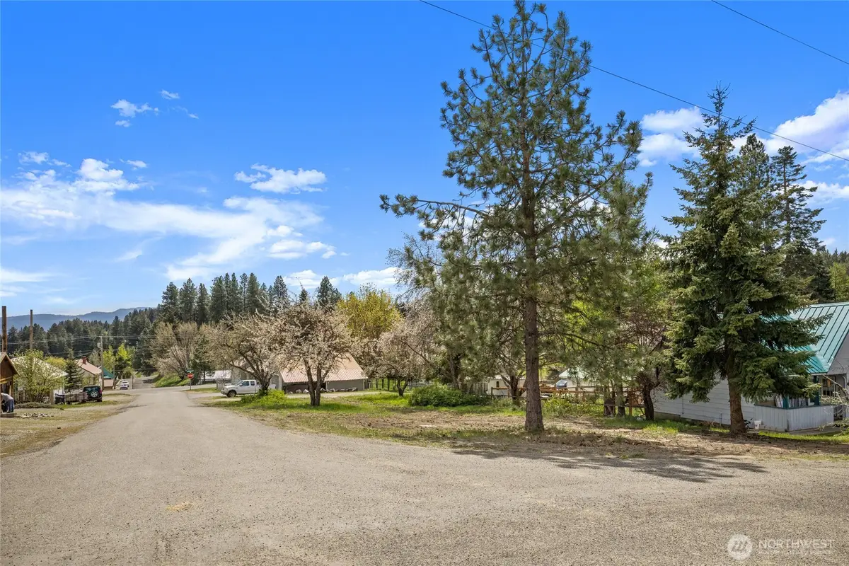 4 W Alaska Avenue #1, Roslyn, WA 98941 - #1