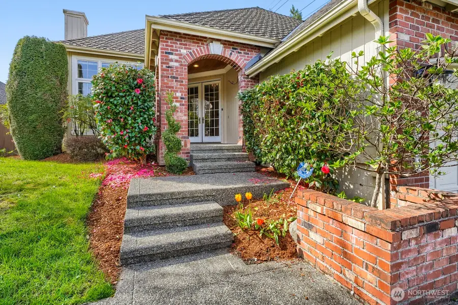 16133 SE 266th Street, Covington, WA 98042 - #3