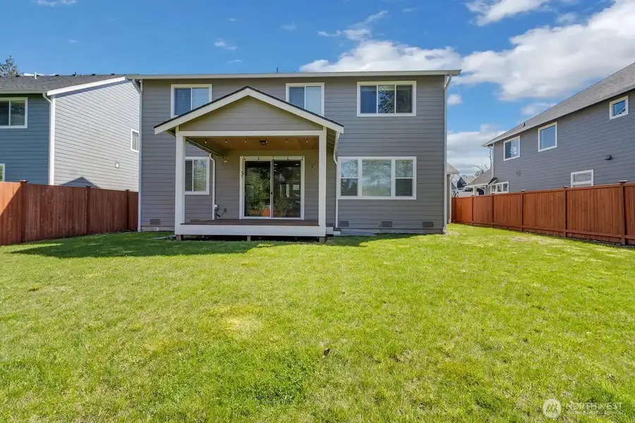 10901 71st Avenue E, Puyallup, WA 98373 - #3