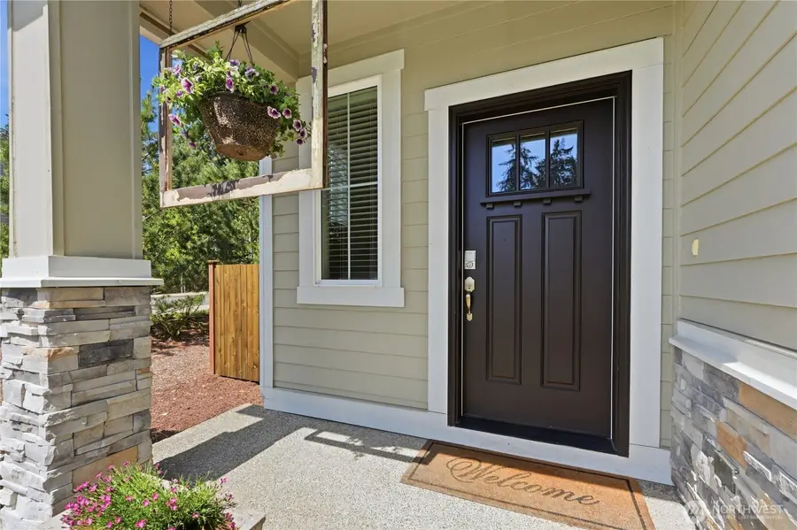 4991 Admiral Street, Gig Harbor, WA 98332 - #3