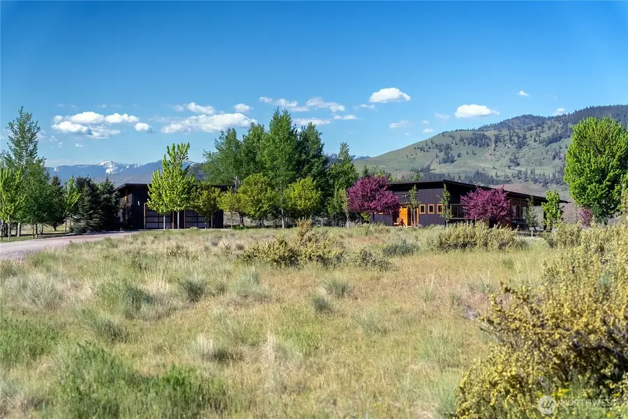 48 Thurlow Road, Twisp, WA 98856 - #3
