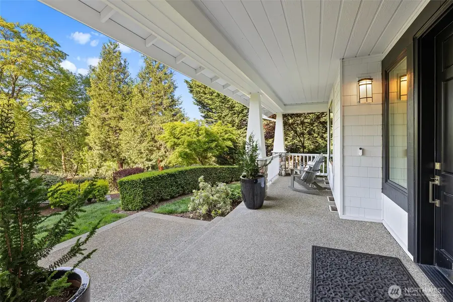 3907 259th Way Ne, Redmond, WA 98053 - #2