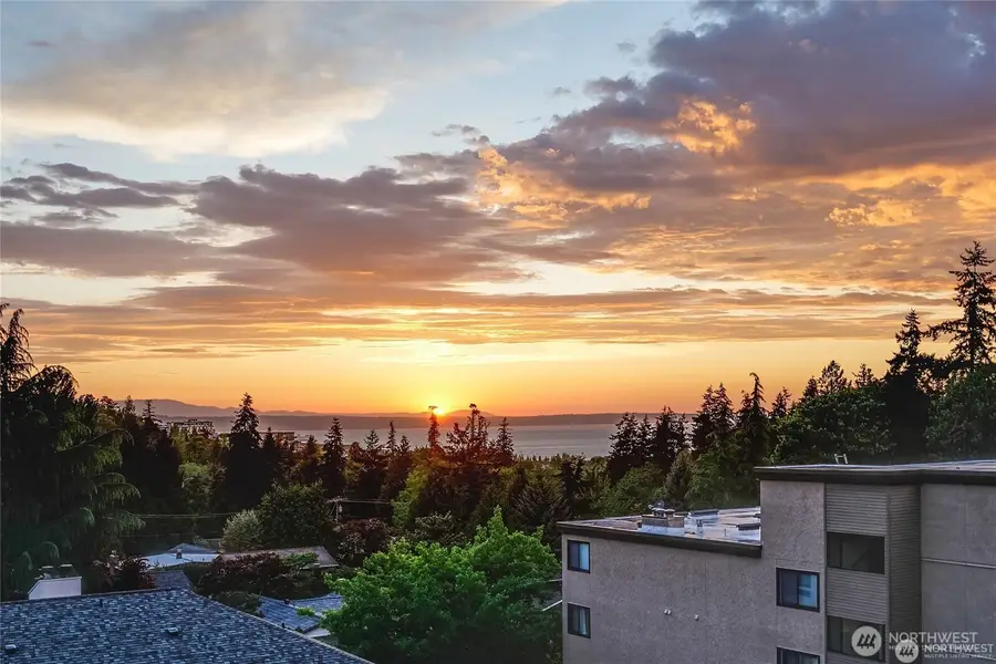 1110 5th Avenue S #402, Edmonds, WA 98020 - #2