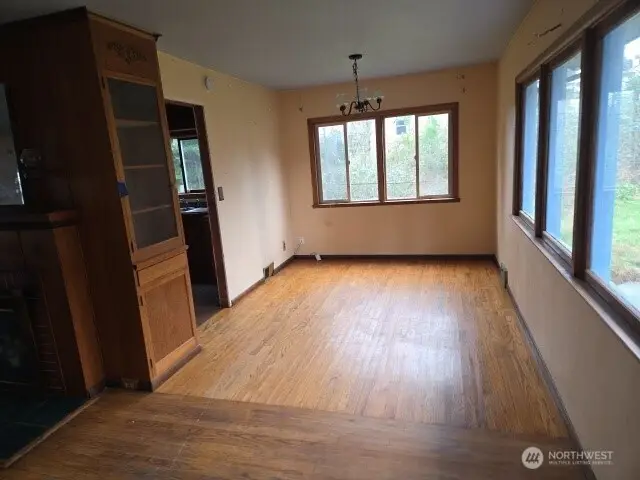6001 Mcdougall Avenue, Everett, WA 98203 - #3