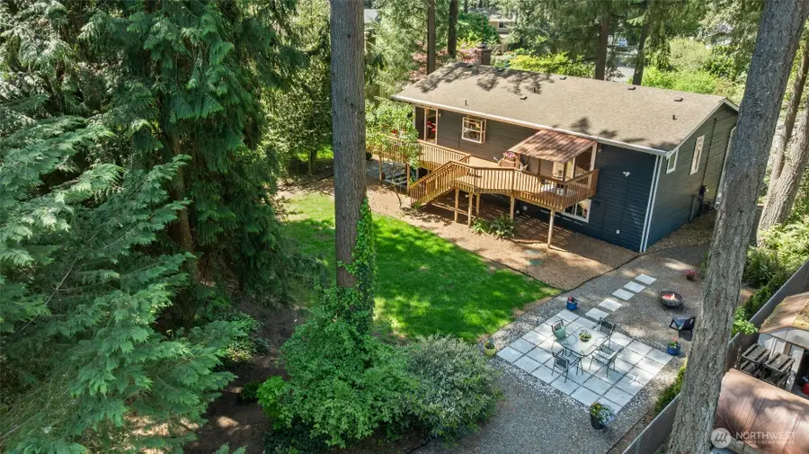 16704 188th Place Ne, Woodinville, WA 98072 - #2