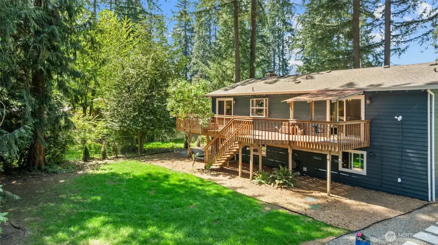 16704 188th Place Ne, Woodinville, WA 98072 - #3