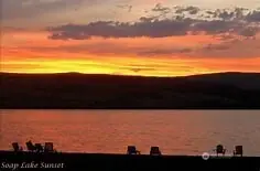 9999 NE 16 Road, Ephrata Soap Lake, WA 98851 - #3